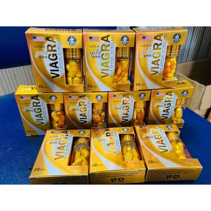 viagra mmc usa garansi new arrival import