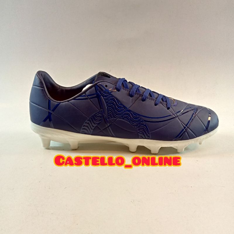 ORTUS ZENITH FG (Sepatu Bola)