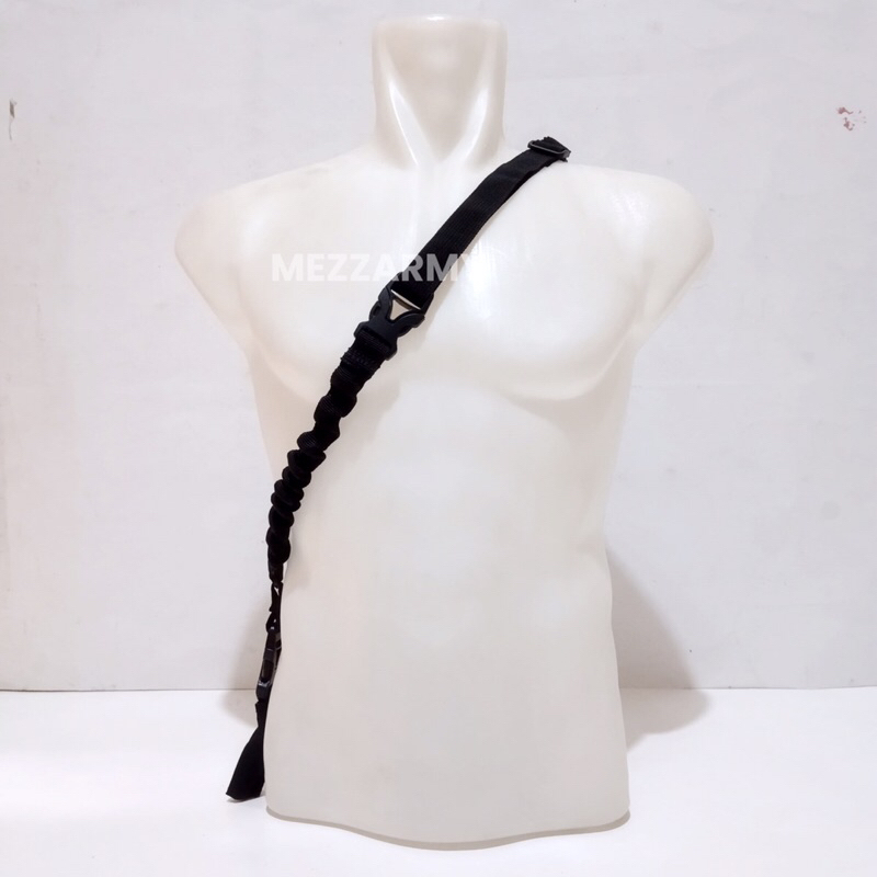 TALI SANDANG TACTICAL SENAPAN TNI POLRI PERBAKIN DLL