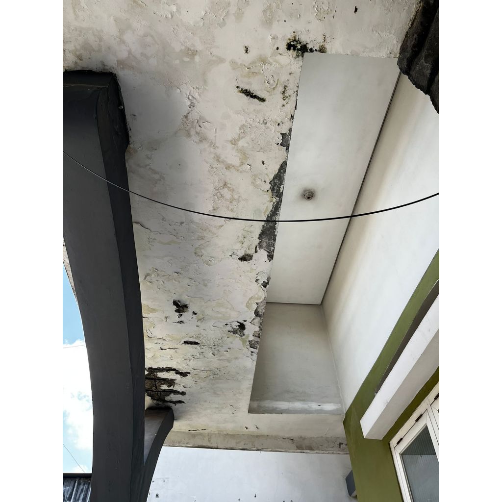 Wujudkan Pembangunan Rumah Idaman Mulai dari 3,5 Juta per Meter Persegi