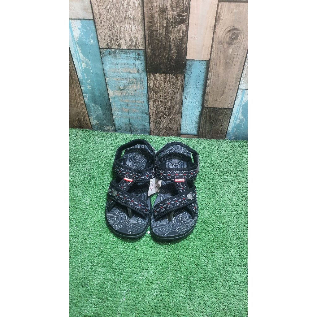 sandal gunung ardiles dewasa