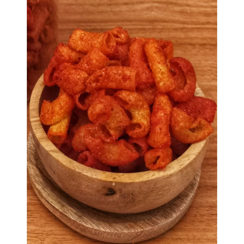 

makaroni pipa balado 130gr