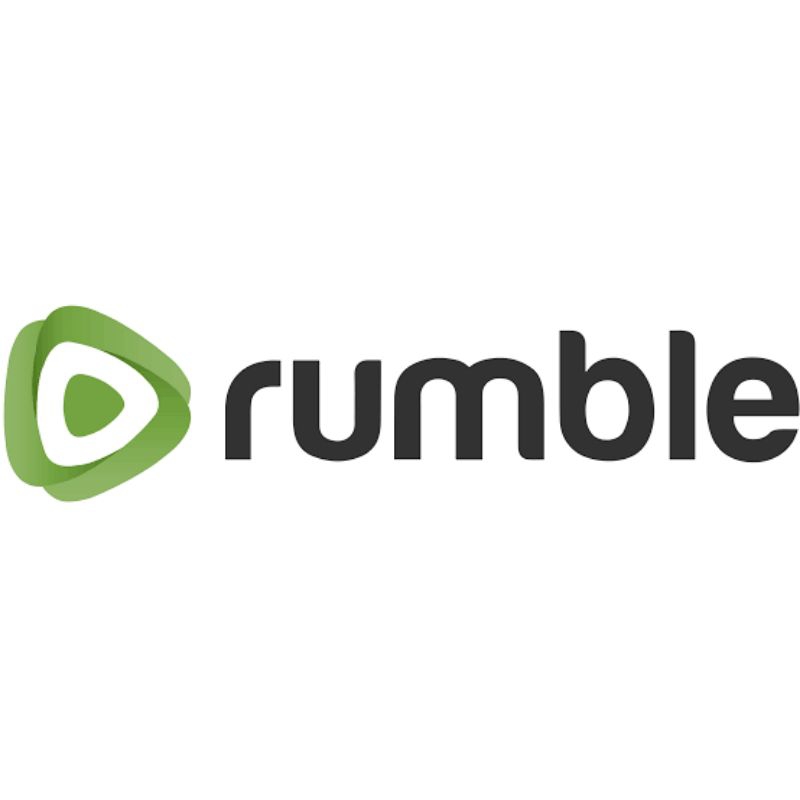 akun rumble luar fresh/daftar.