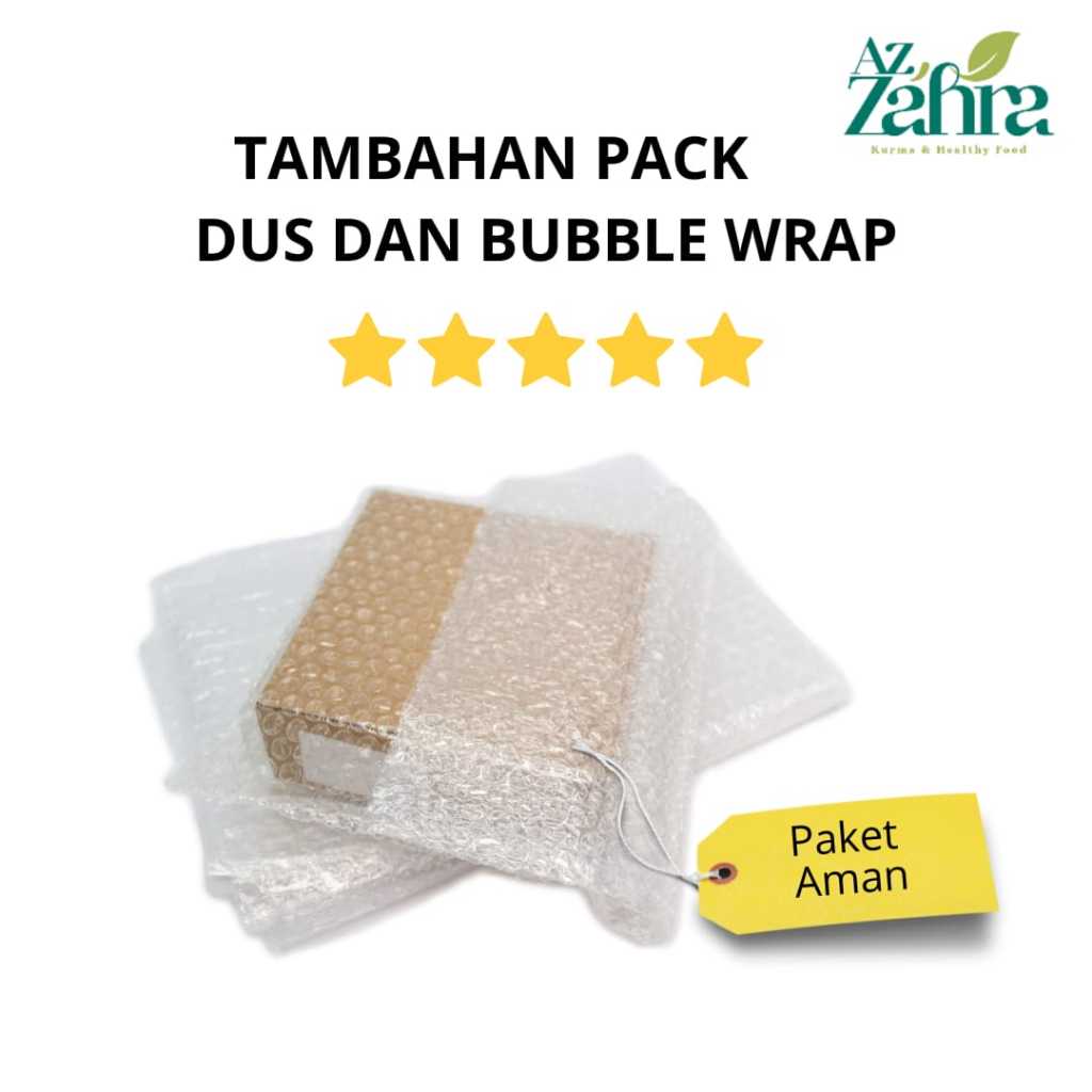 

p4yu Madu Uray Raw Honey 875 gr Madu Murni Sehat Madu Hutan Madu Asli Madu Uray (Raw Honey)