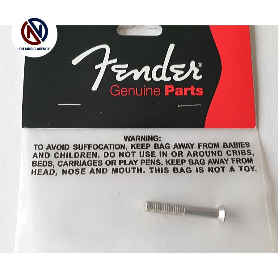 Screw neck plate fender micro tilt neck adjustment 3 bolt original screw neck plate gitar & bass