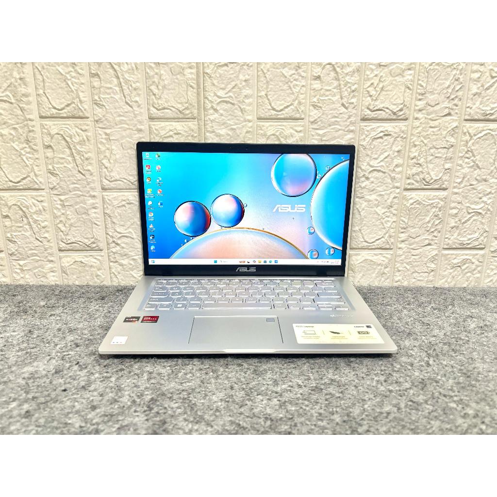 ASUS VIVOBOOK M415D