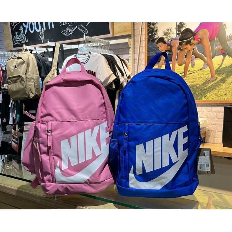 Tas ransel nike original