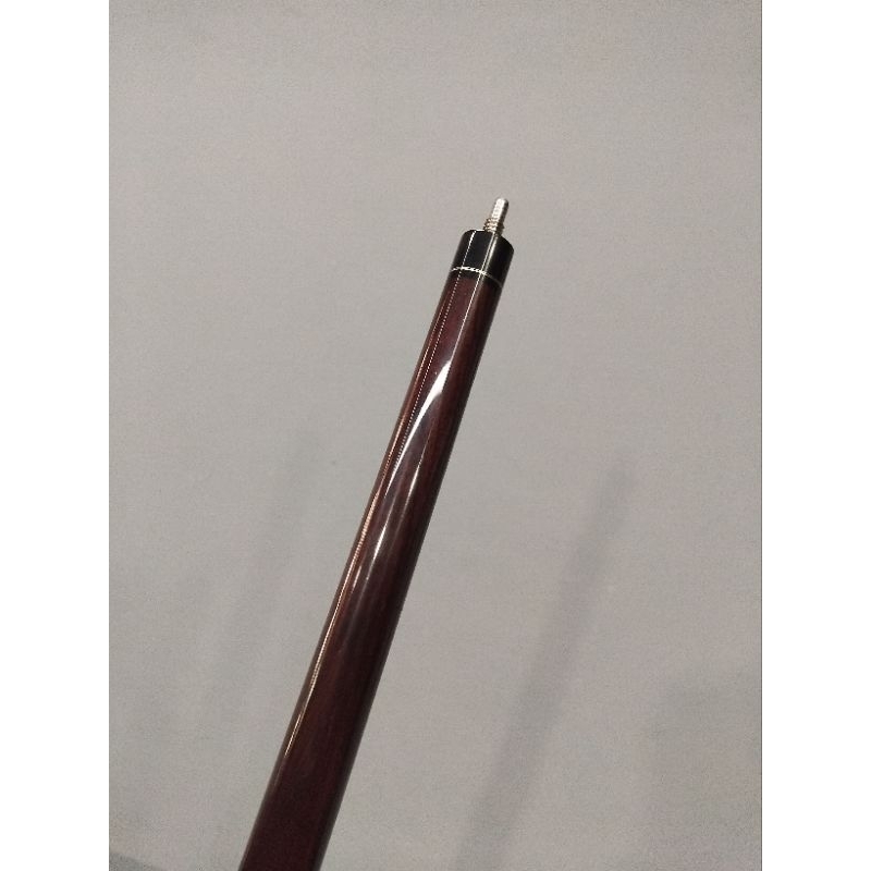 mezz ec7-r