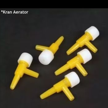 kran aerator keran selang aerator
