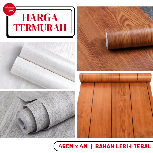 Wallpaper Motif Kayu Wallpaper Dinding Motif Kayu Stiker Kayu Walpaper Dinding Kayu Walpaper Dinding