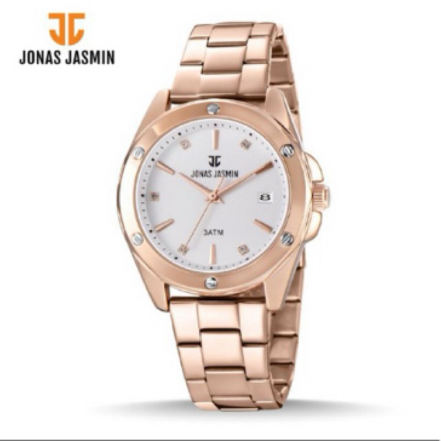 Jonas jasmin original type 2277L