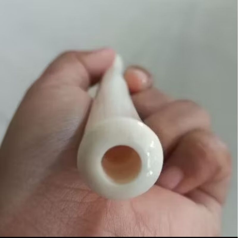 ONCE TULANG SAPI SEPESIAL PUCUK SUPER TEBAL GEMOY