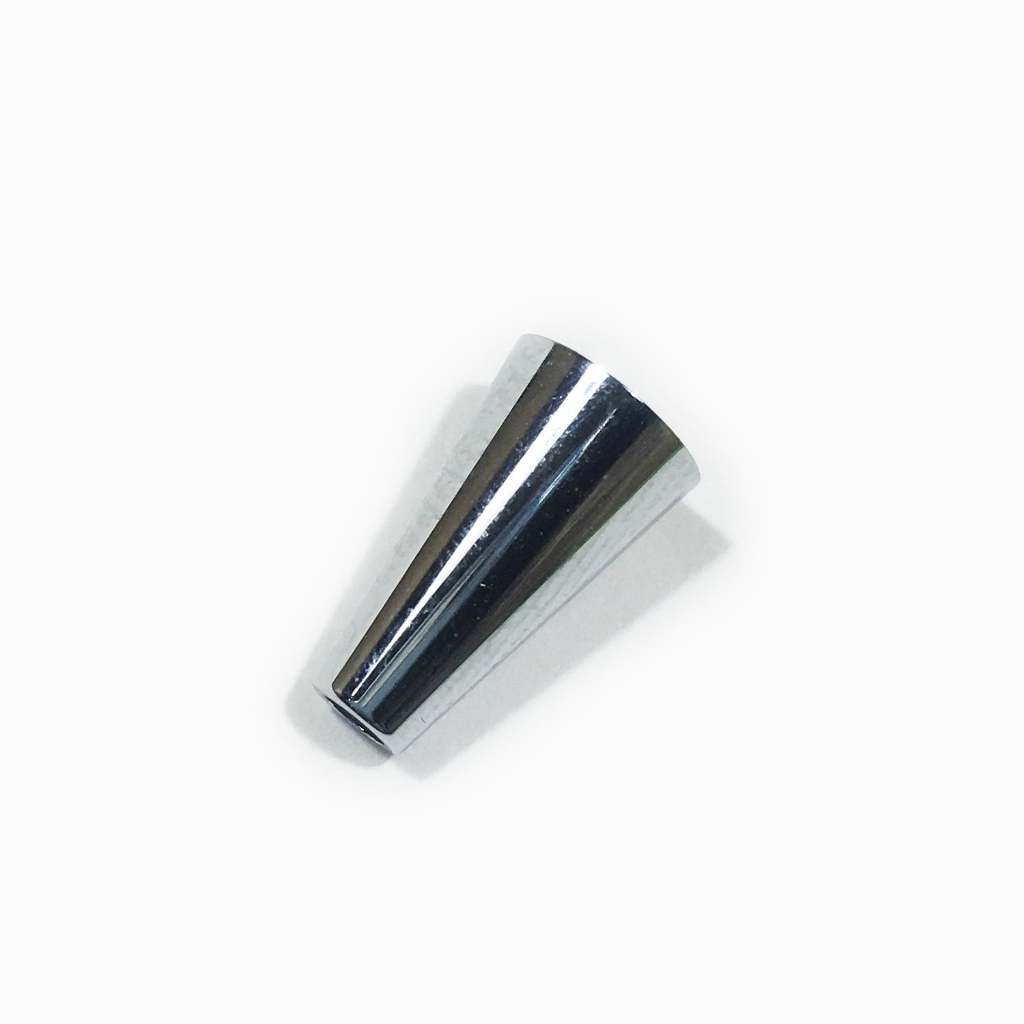 

Pen Spinning Mod Parts HGG TIP