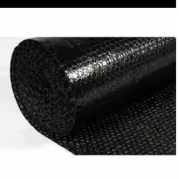 

Bubble Wrabe Pengaman buat paking