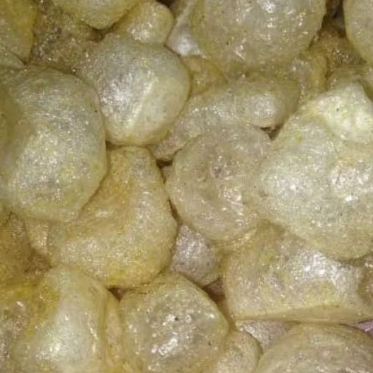 

KERUPUK KULIT 250 GR / MURAH ENAK HALAL / KRUPUK JANGEK / RAMBAK /DOROKDOK KERUPUK KULIT SAPI / ASLI HALAL / MURAH