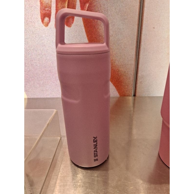 

Stanley Iceflow Aerolight Lilac CPCRY+VAC 16 Oz / 473ml