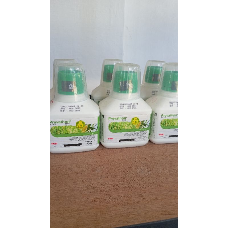 Prevathon 50 SC (250 ml)