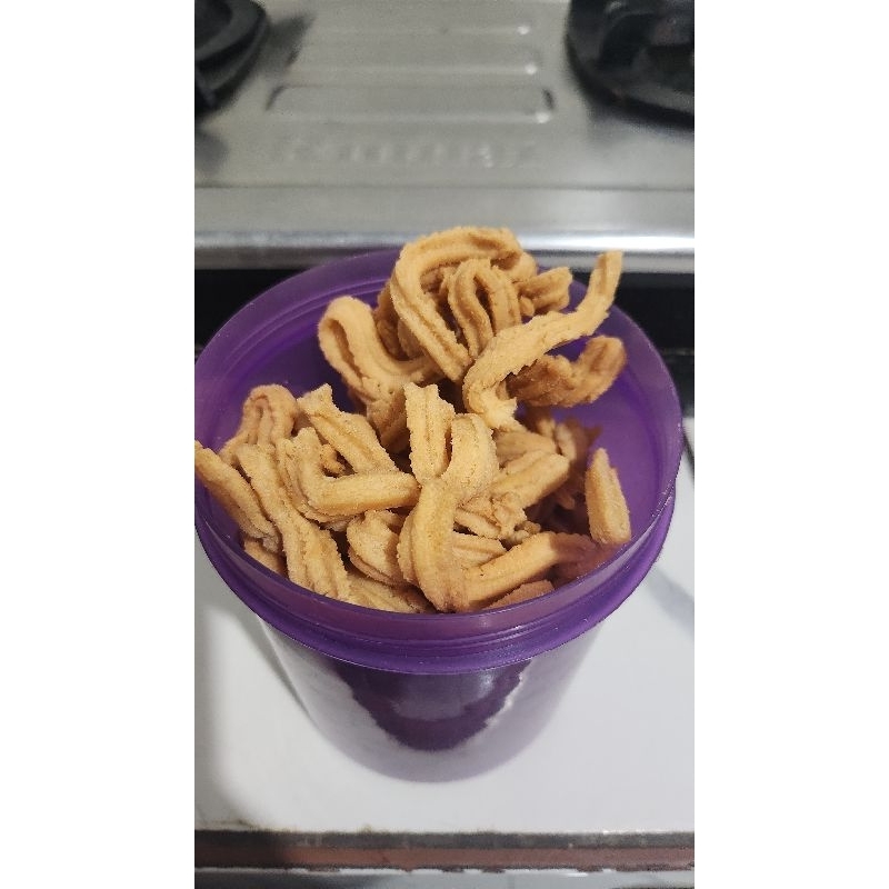 

PO KUE AKAR KELAPA PER KG