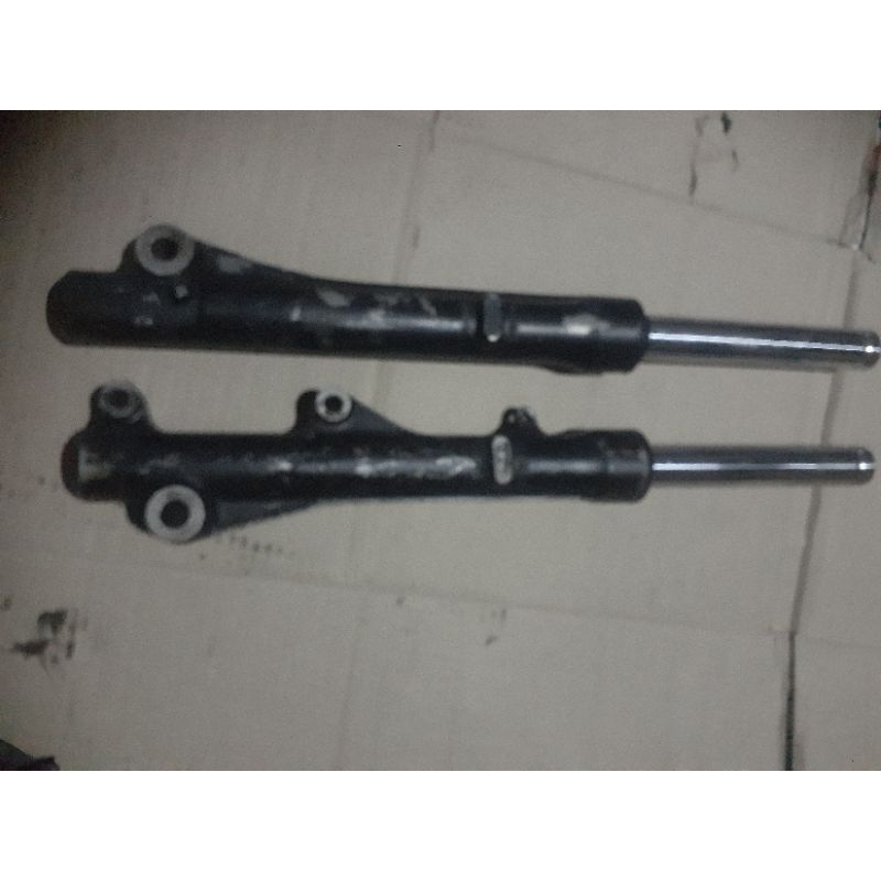 sok,depan,beat,fi,vario,125/150,sekupi,kode,KZL,seken,ori,cabutan