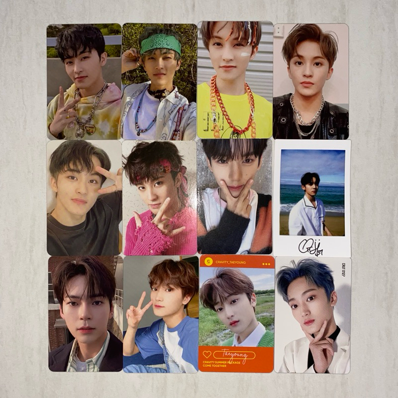 [ready] zerobaseone yujin nct mark lee hello future lemon zb1 sg24 appmus pob bringgreen ch kr dicon