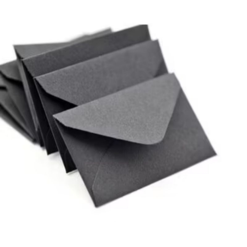 

AMPLOP HITAM(ISI 10) A5,A6,A7,DAN AMPLOP UANG PANJANG/AMPLOP UNDANGAN / AMPLOP KONDANGAN / AMPLOP MURAH