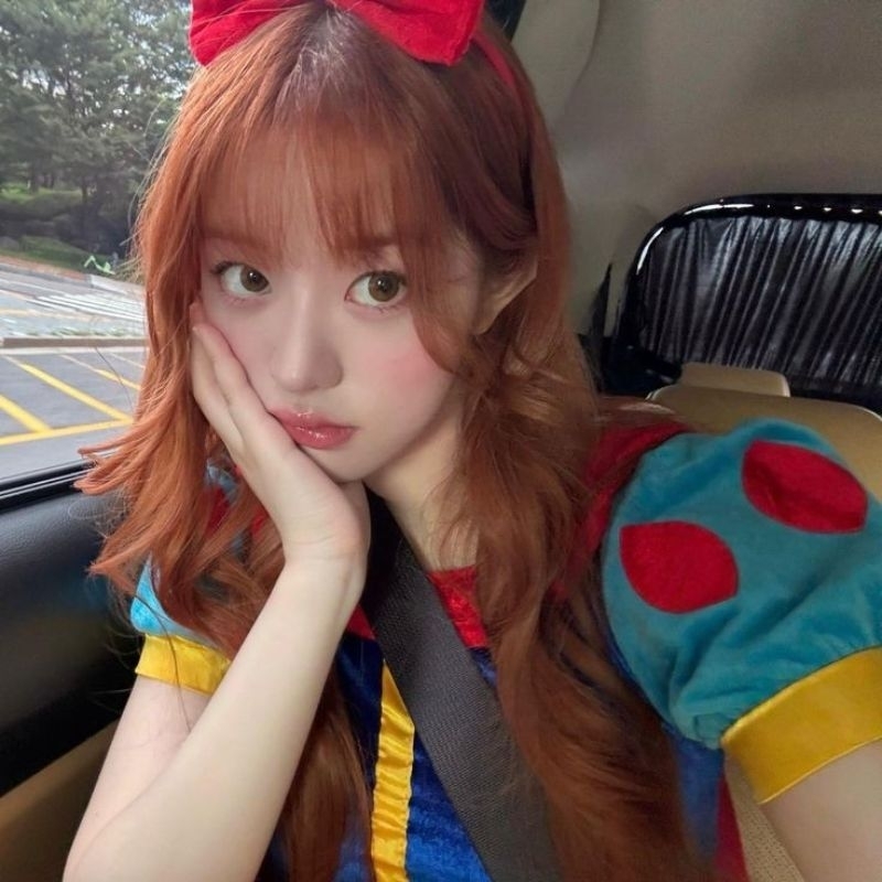 

co packing biasa&ala selkor~