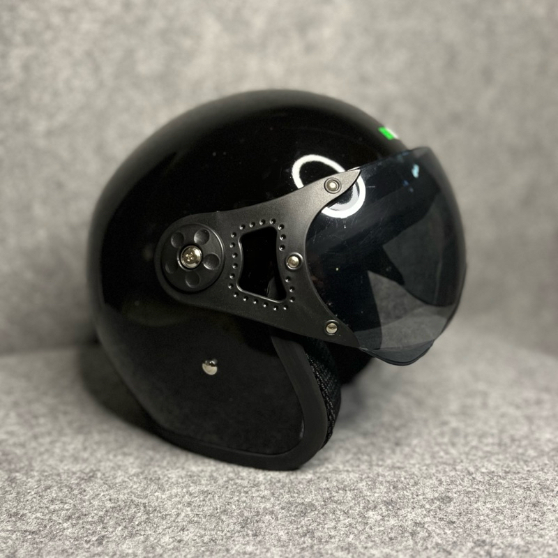 HELM PILOT ITALY PREMIUM | PILOT PREMIUM | PILOT ITALY | PILOT HELMET | ITALY HELMET