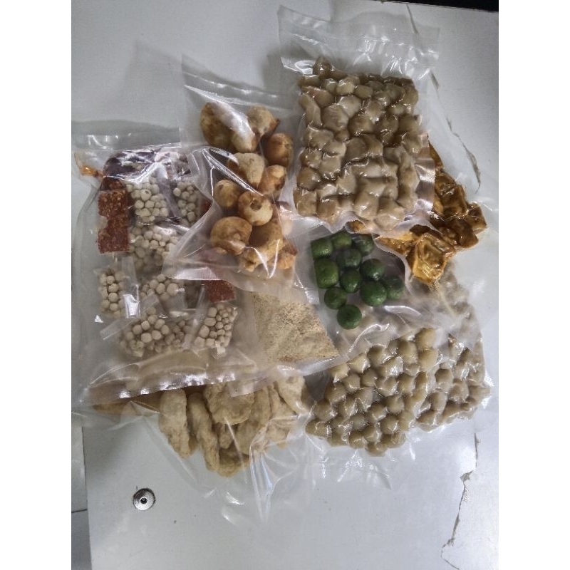 

paket boci rame_rame