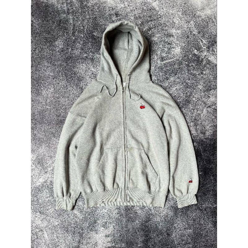 Hoodie Kirsh