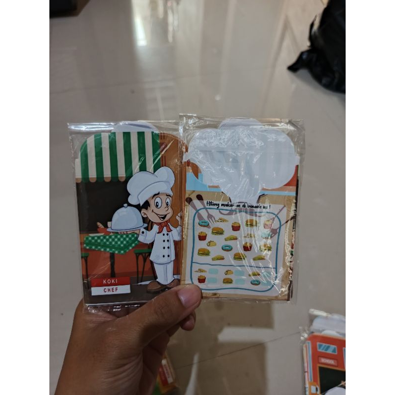 

Amplop Karakter Paskah Imlek Natal Amplop Lebaran Polosan Idul Fitri