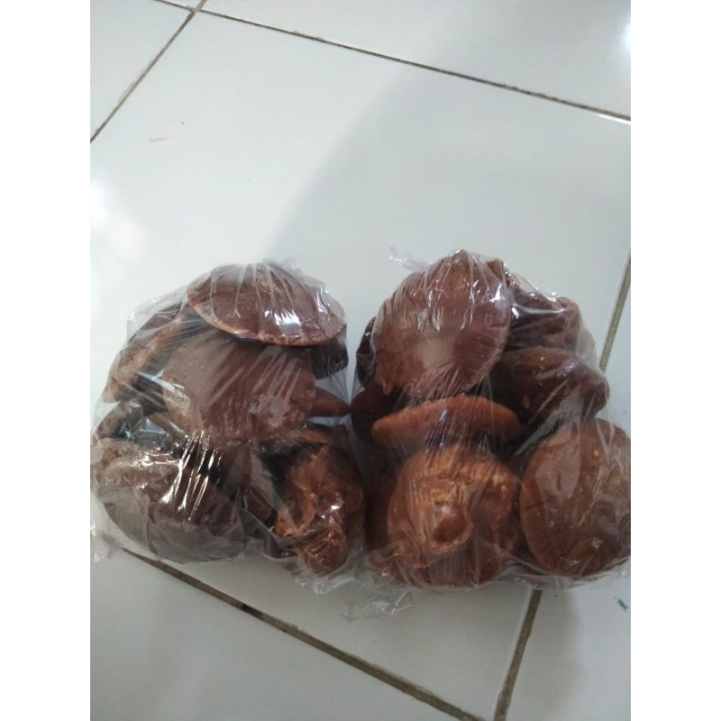 

Gula Jawa Asli Pacitan