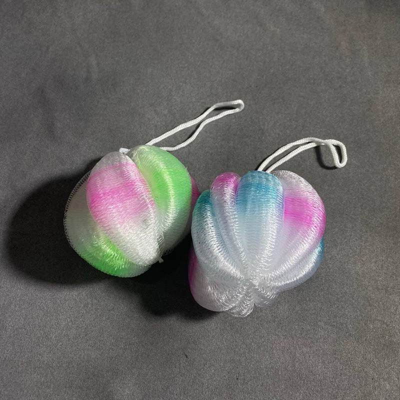 SPON MANDI LABU | SPON MANDI