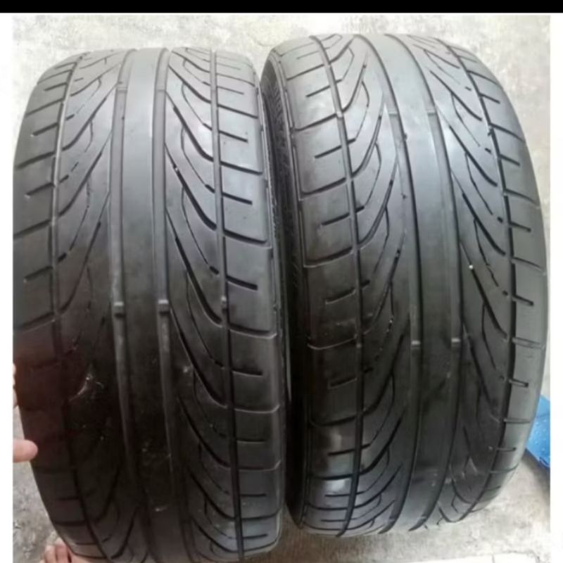 Ban mobil copotan ukuran 215/45 r17, 215-45 17