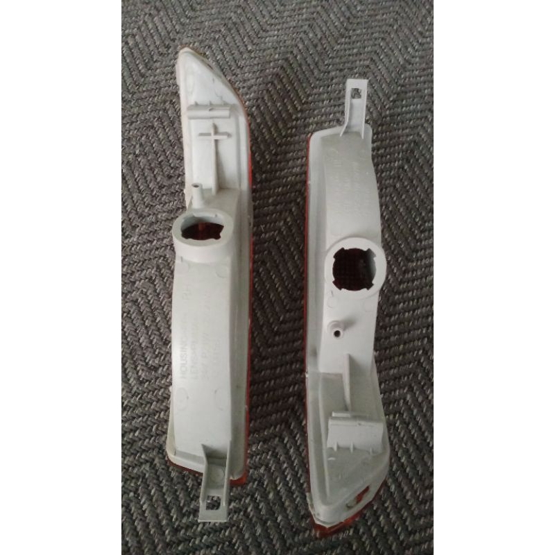 Lampu Sein Bemper Depan Great Corolla