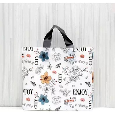 

Tas Ulang Tahun Anak / Tas Souvenir Ulang Tahun Anak / Tas Ultah Murah / PREMIUM MOTIF LUCU GOODIE BAGTas Belanja- Tas Jinjing - Tas Souvenir - Tas Jinjing Wanita - Tas Lipat - Tas Kado - Kantong Belanja - Souvenir - Kantong - Shopping bag - Tote Bag -02