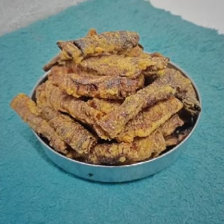

SALE GULUNG TIPIS RENYAH 500gr
