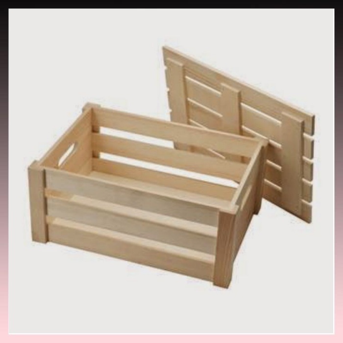 

PACKING KAYU UKURAN SEDANG BESAR