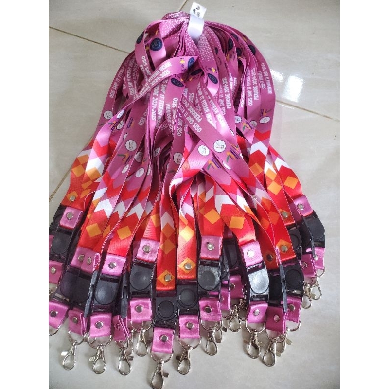 

LanyardPrinting