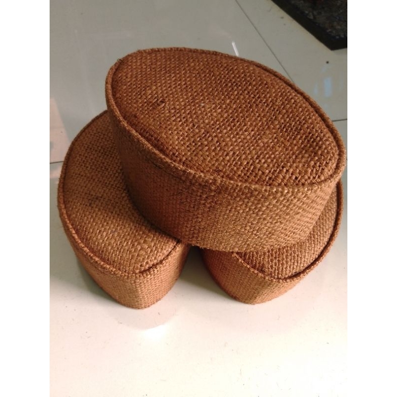 peci Opal/peci goni original/peci santri salafy/peci goni/peci