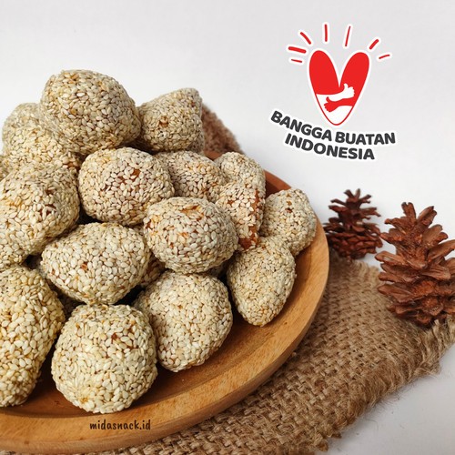 

Manco Wijen Khas Trenggalek 1kg