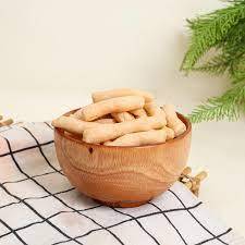 

Kerupuk Amplang Tenggiri 1kg