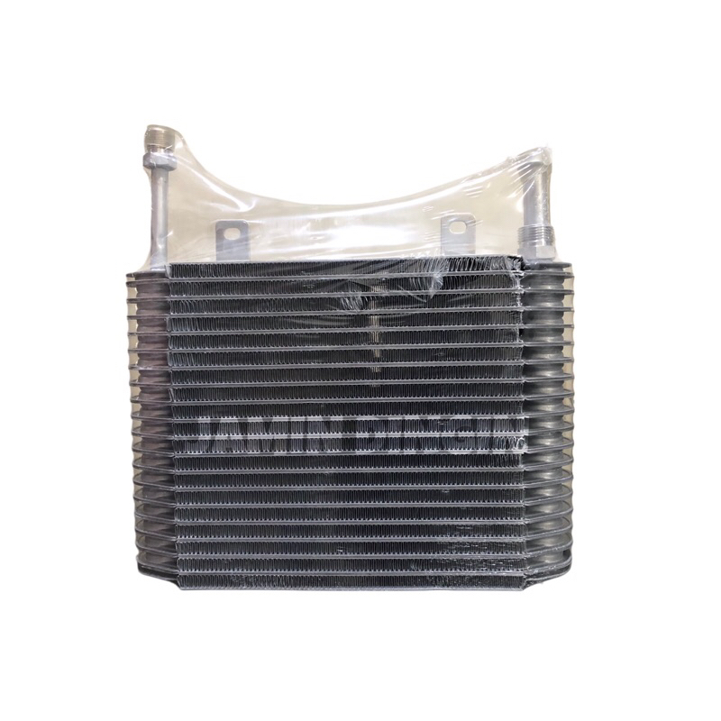 Evaporator Ac Mobil Wuling Confero Tahun 2012