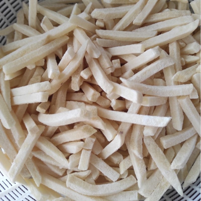 

Kentang ecer/kiloan/curah 100gr