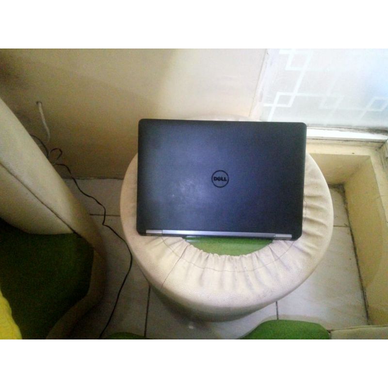 Dell Latitude E7470 core i7
