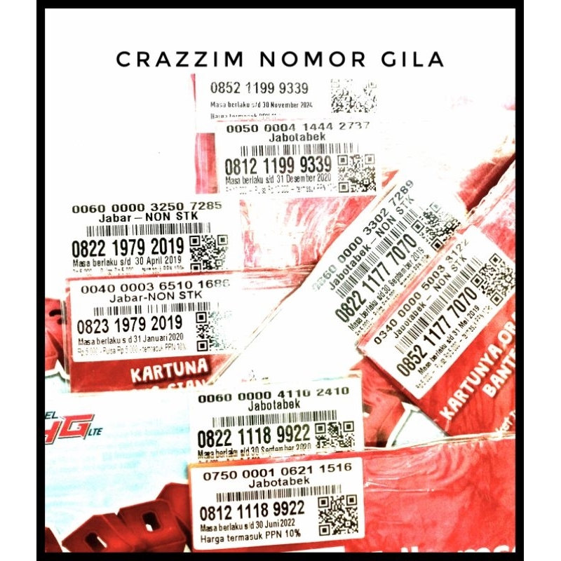 NOMOR CANTIK TELKOMSEL COUPLE. NOCAN PULUHAN RATUSAN PULUHAN TAHUN NOCAN 89. 8889. 0909. NO CANTIK 0