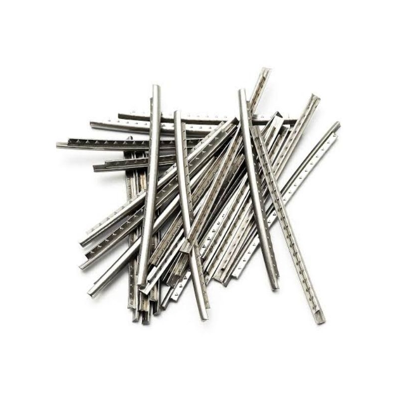 FRET GITAR UNTUK GITAR CLASSIC FRET GITAR CLASSIC NYLON