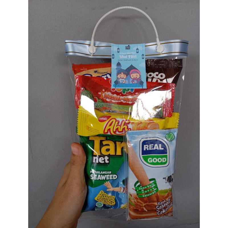 

hampersultah/hamperskhitanan/hadiahulangtahun/souvenircemilananak/souvenir ultah