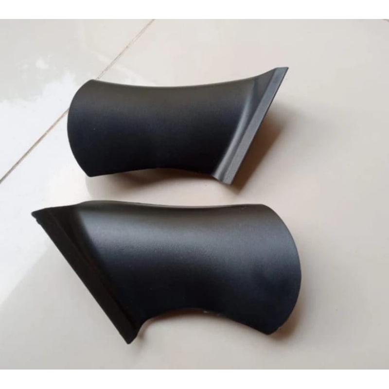 tutup kaki spion calya Sigra