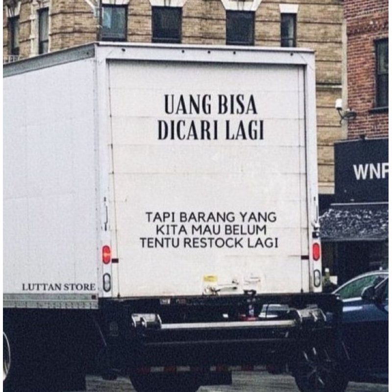 

co packing