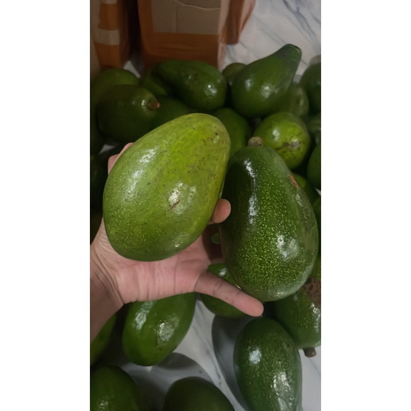 

Paket 2kg jumbo
